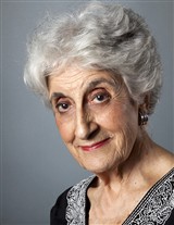 Edna Panaggio