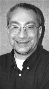 Martin Cahn