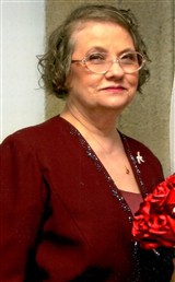 Constance Klobetanz