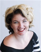 Erin Kiers