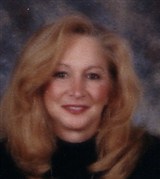 Nan Raden