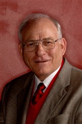 Ernst Kiesling