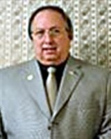Michael Kleemeyer