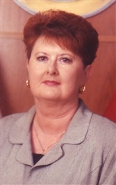 Brenda Kesner