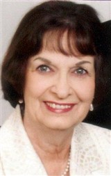 Janice Gehrman