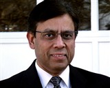 Narayan Chaudhuri
