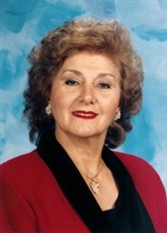 Helen Georgopoulos