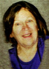 Carolyn Koacie