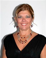Denise Amiot