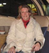 Michele Kovac