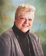 Jennie Oukada