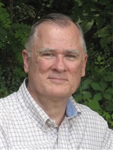 Harry Kuhn