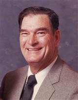 Kermit Jones
