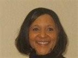 Nancy Killian-Ward