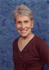Genni Klein