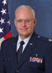 John Kinney
