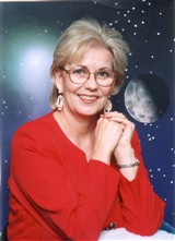 Carolyn Dukes