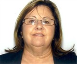 Sharon Couch