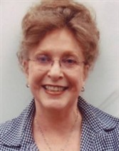 Karen Lee King