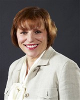 Diane Barrafato