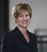 Carol Kamercia