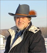 Mikk Sepp