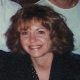 Lisa Kaempf