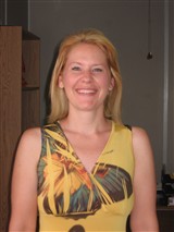 Jamie Kelley