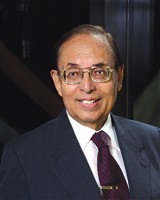 Ananda Prasad