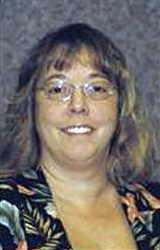 Lisa Capozziello