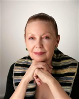 Joan-Lorraine Spellman