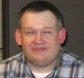Brian Kirby