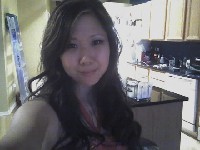 Susan Kang