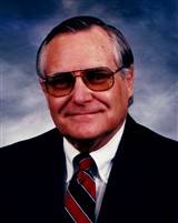 Jack Haling