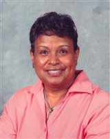 Gloria King