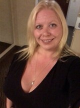 Lisa Kopke