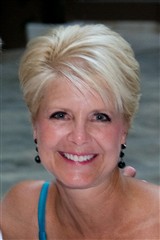 Jane Kiester
