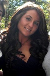 Nicole Tomasello