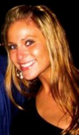 Therese Kaminski