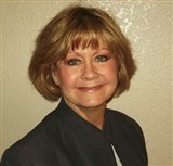 Kathryn Kinnaird