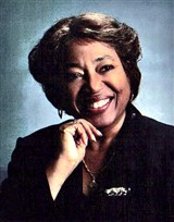 Beverly Kyer