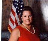 Ronda Jones