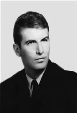 John Kelley