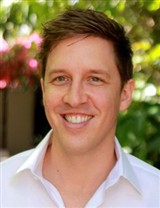 Greg Kupiec