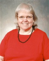 Susan Klinger