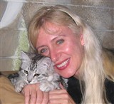 Meredith Kennedy