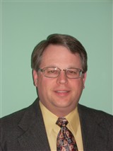 Gerald Karasinski