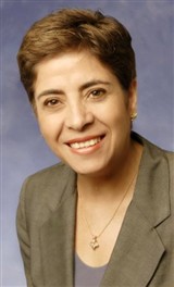 Margarita Gallo