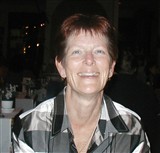 Cynthia Kelley