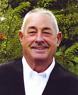 Don Wilson